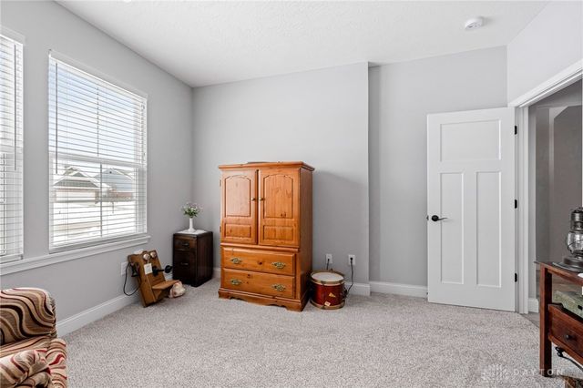 5100 Renaissance Park Drive, Franklin, OH 45005