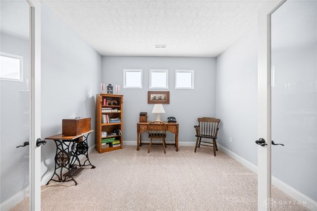 5100 Renaissance Park Drive, Franklin, OH 45005