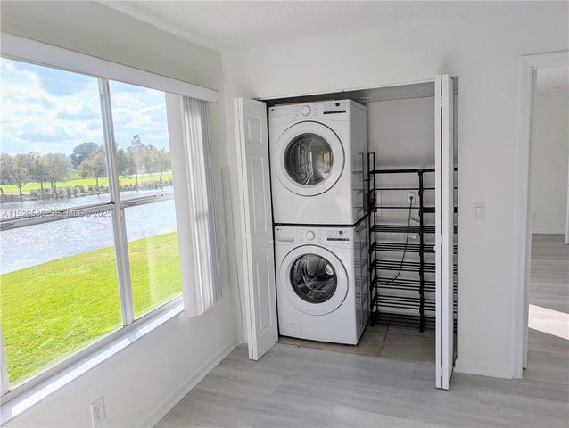 12430 Vista Isles Dr 1327, Sunrise, FL 33325