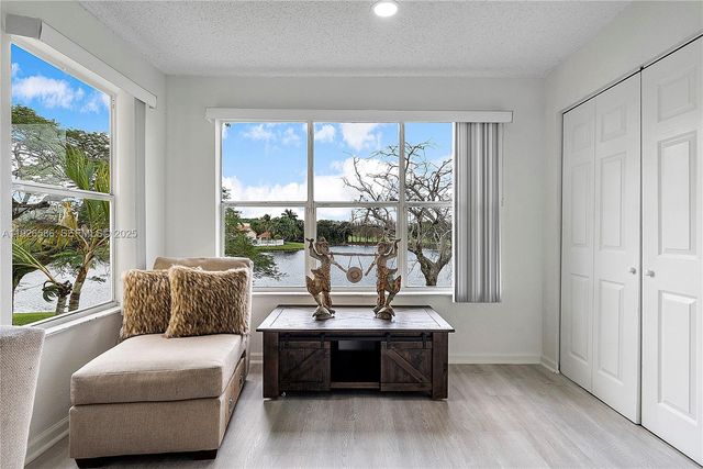 12430 Vista Isles Dr 1327, Sunrise, FL 33325