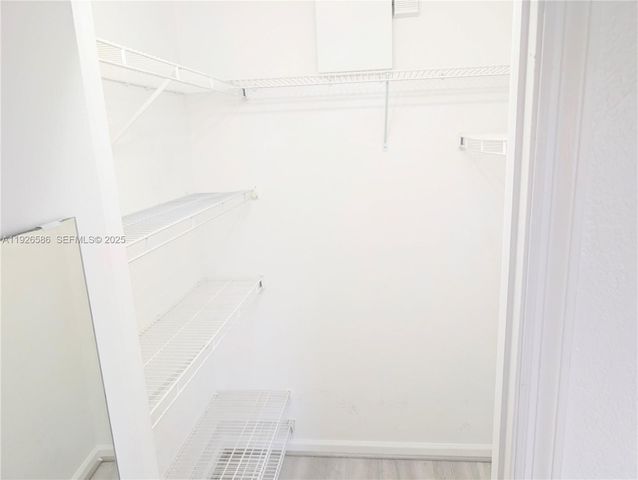 12430 Vista Isles Dr 1327, Sunrise, FL 33325