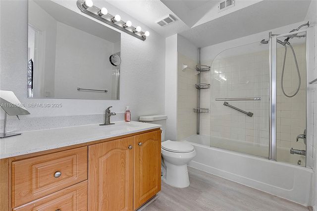 12430 Vista Isles Dr 1327, Sunrise, FL 33325