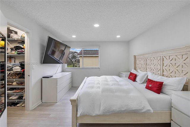 12430 Vista Isles Dr 1327, Sunrise, FL 33325