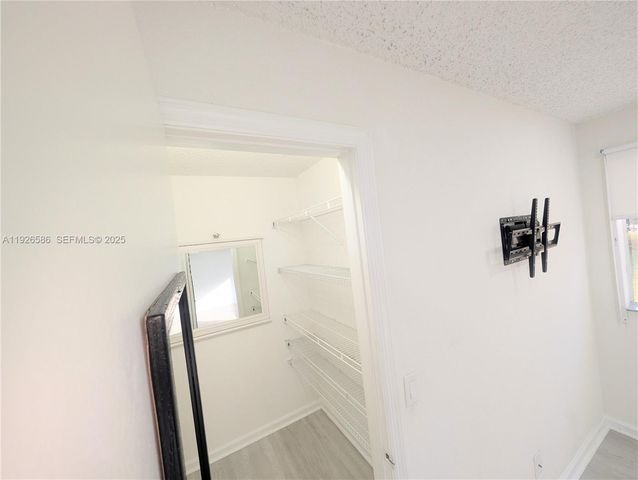 12430 Vista Isles Dr 1327, Sunrise, FL 33325