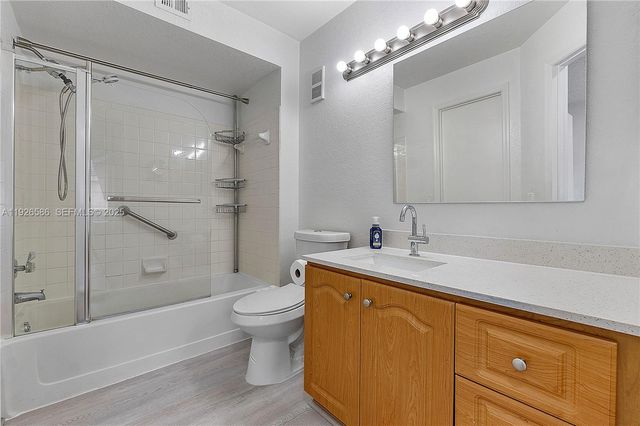 12430 Vista Isles Dr 1327, Sunrise, FL 33325