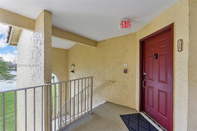 12430 Vista Isles Dr 1327, Sunrise, FL 33325