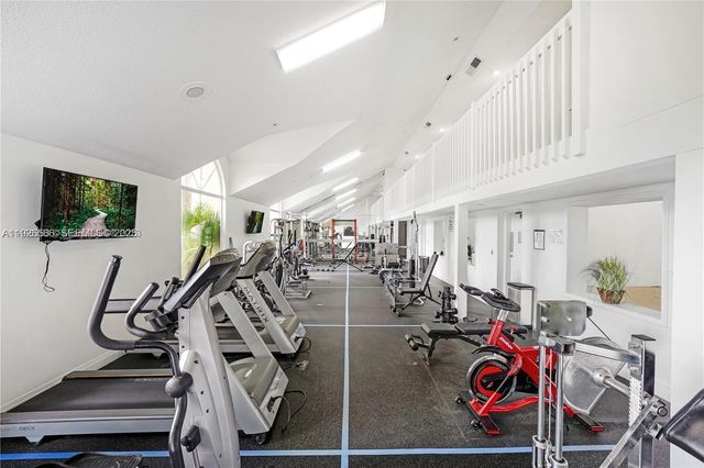 12430 Vista Isles Dr 1327, Sunrise, FL 33325