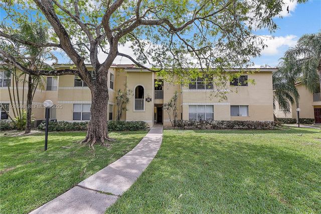 12430 Vista Isles Dr 1327, Sunrise, FL 33325