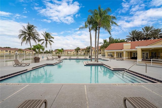 12430 Vista Isles Dr 1327, Sunrise, FL 33325