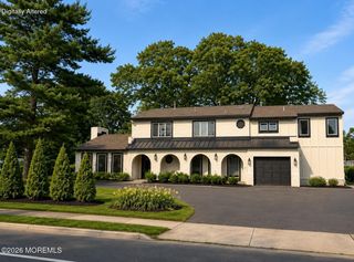 530 Palmer Avenue, North Middletown, NJ 07748