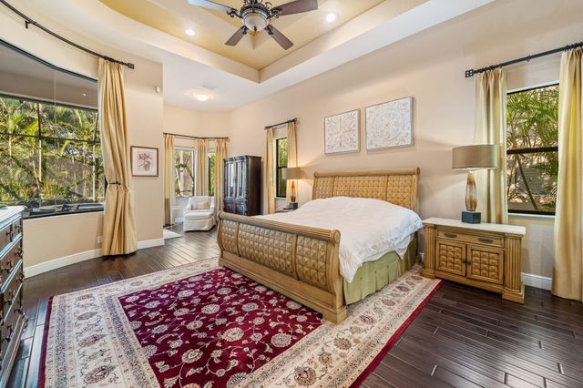 10710 Versailles Boulevard, Wellington, FL 33449