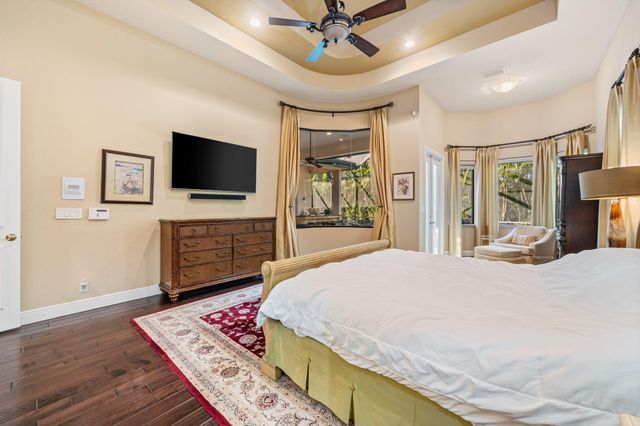 10710 Versailles Boulevard, Wellington, FL 33449