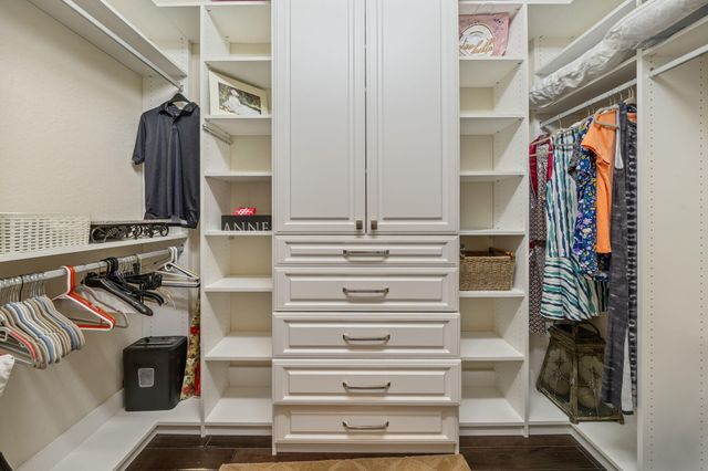 10710 Versailles Boulevard, Wellington, FL 33449