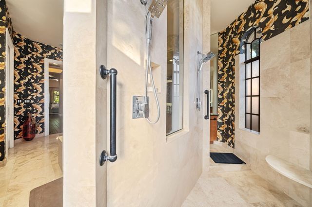 10710 Versailles Boulevard, Wellington, FL 33449