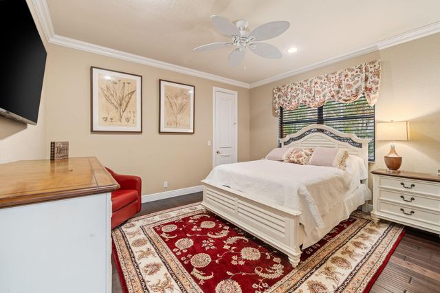 10710 Versailles Boulevard, Wellington, FL 33449