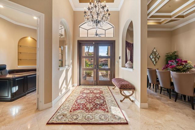 10710 Versailles Boulevard, Wellington, FL 33449