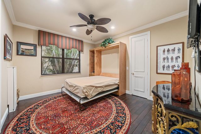 10710 Versailles Boulevard, Wellington, FL 33449