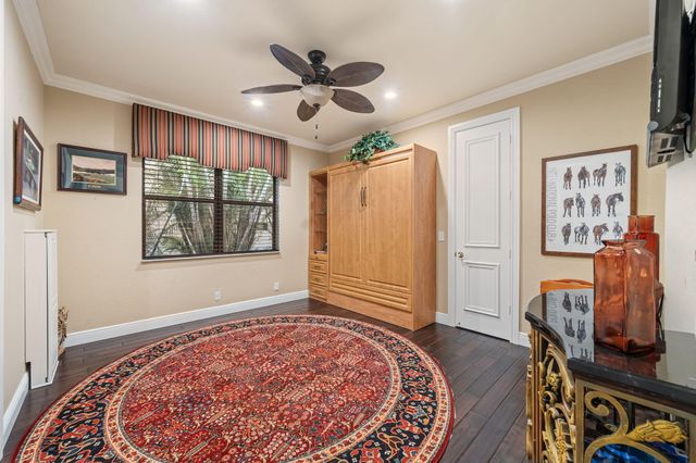 10710 Versailles Boulevard, Wellington, FL 33449