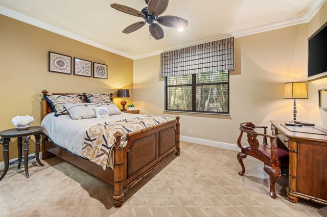 10710 Versailles Boulevard, Wellington, FL 33449