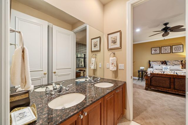 10710 Versailles Boulevard, Wellington, FL 33449