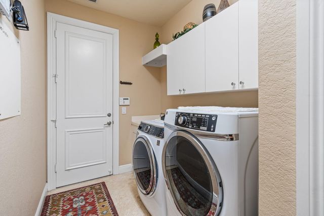 10710 Versailles Boulevard, Wellington, FL 33449