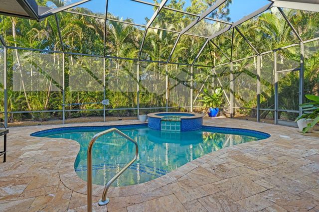 10710 Versailles Boulevard, Wellington, FL 33449