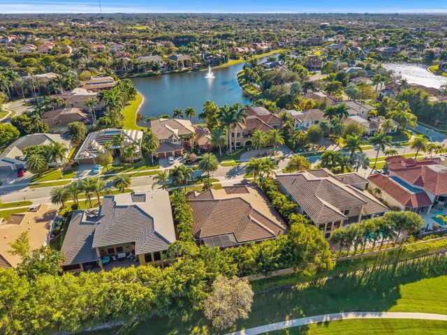 10710 Versailles Boulevard, Wellington, FL 33449