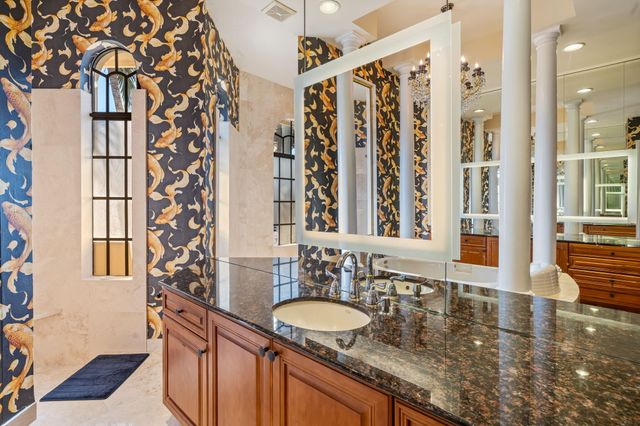 10710 Versailles Boulevard, Wellington, FL 33449