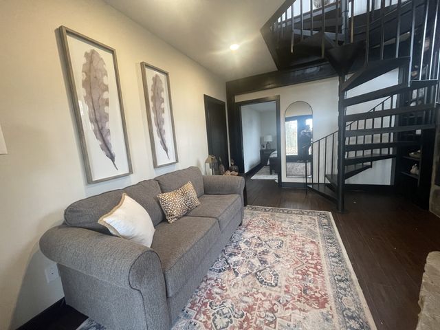 2029 Holly Creek Rd, Celina, TN 38551