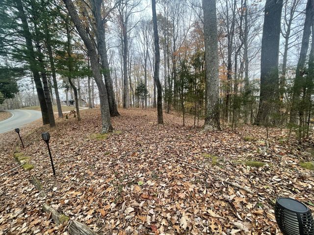 2029 Holly Creek Rd, Celina, TN 38551