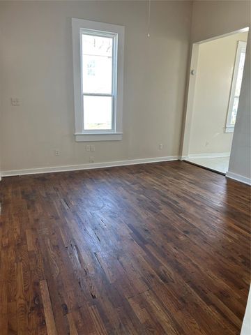 1622 Pannell Street, Houston, TX 77020