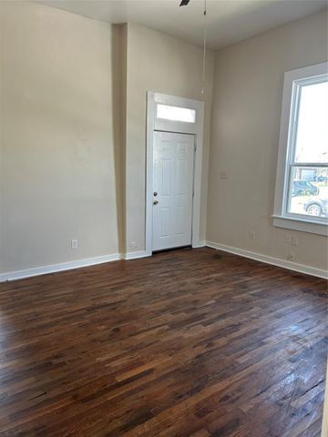 1622 Pannell Street, Houston, TX 77020