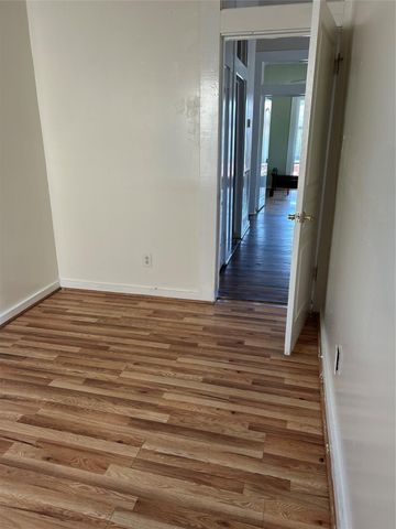 1622 Pannell Street, Houston, TX 77020