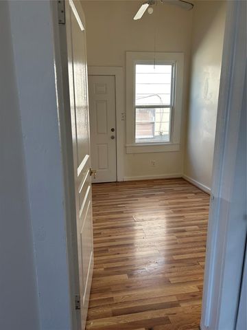 1622 Pannell Street, Houston, TX 77020
