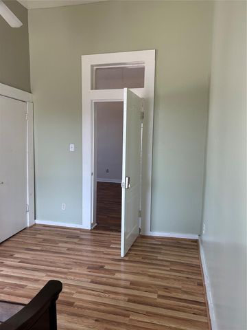 1622 Pannell Street, Houston, TX 77020