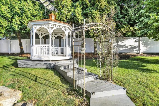 2210 Greenwood Road, Allentown City, PA 18103