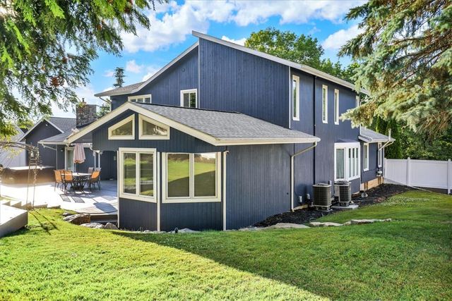 2210 Greenwood Road, Allentown City, PA 18103
