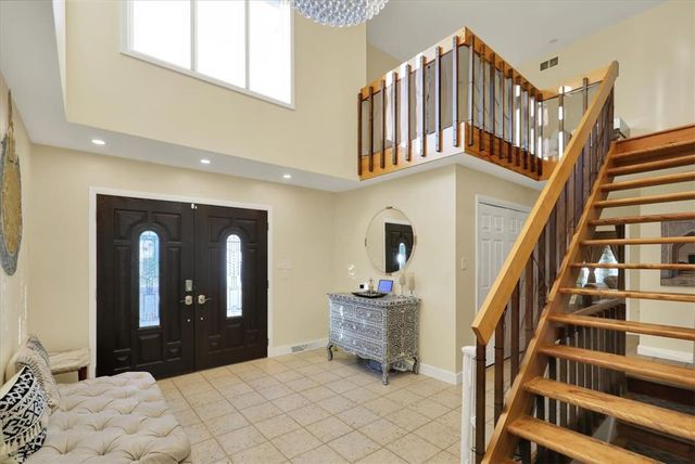 2210 Greenwood Road, Allentown City, PA 18103
