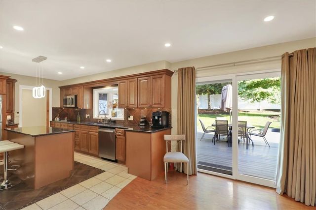 2210 Greenwood Road, Allentown City, PA 18103