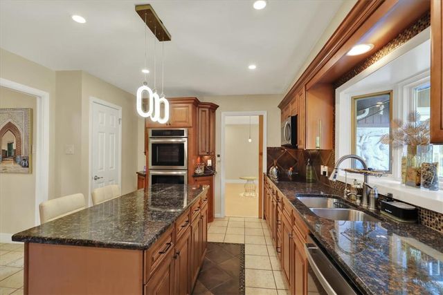 2210 Greenwood Road, Allentown City, PA 18103
