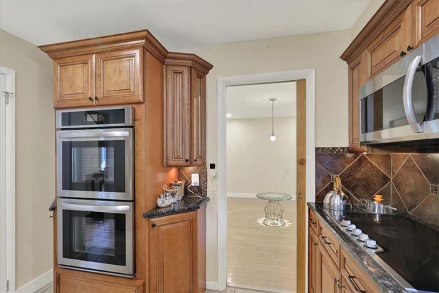 2210 Greenwood Road, Allentown City, PA 18103