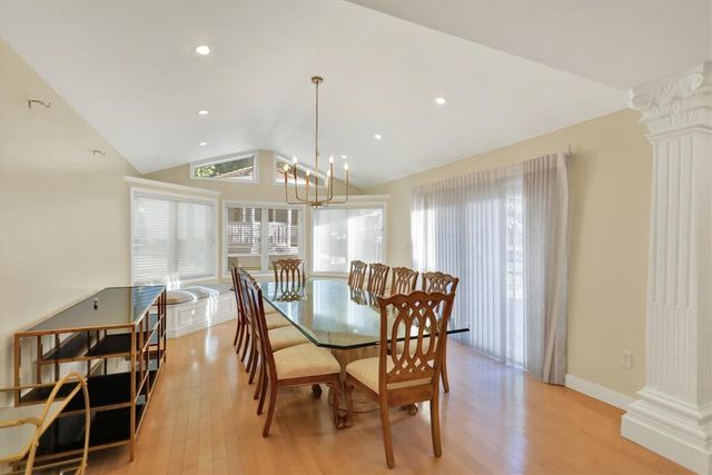 2210 Greenwood Road, Allentown City, PA 18103