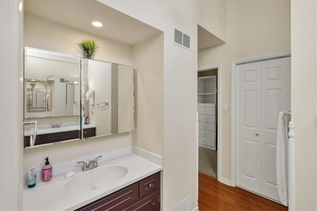 2210 Greenwood Road, Allentown City, PA 18103