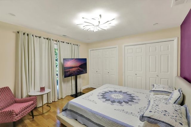 2210 Greenwood Road, Allentown City, PA 18103
