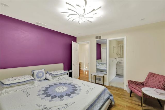 2210 Greenwood Road, Allentown City, PA 18103