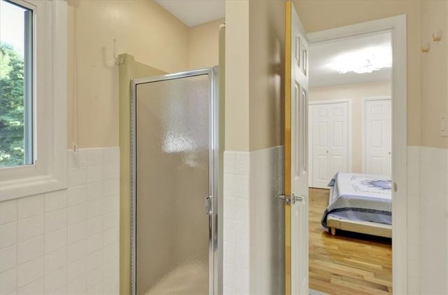 2210 Greenwood Road, Allentown City, PA 18103