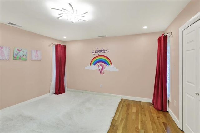 2210 Greenwood Road, Allentown City, PA 18103
