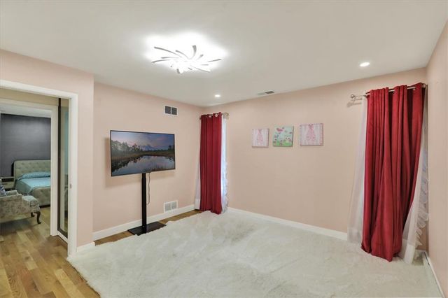 2210 Greenwood Road, Allentown City, PA 18103