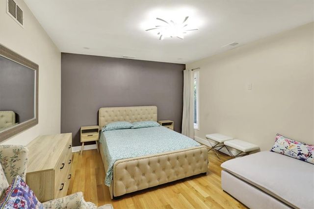 2210 Greenwood Road, Allentown City, PA 18103