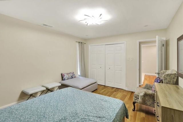 2210 Greenwood Road, Allentown City, PA 18103